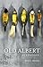 Old Albert: An Epilogue