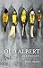 Old Albert: An Epilogue
