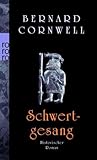 Schwertgesang