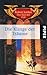 Die Klinge der Träume (Das Rad der Zeit, #30)