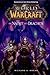 Die Nacht des Drachen (World of Warcraft, #5)