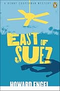East of Suez