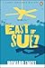 East of Suez (Benny Cooperm...