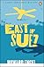 East of Suez (Benny Cooperman, #12)