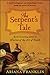 The Serpent's Tale by Ariana Franklin The Serpent's Tale by Ariana Franklin