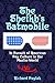 The Sheikh's Batmobile by Richard Poplak