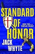Standard of Honor