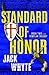 Standard of Honor (Templar ...