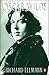 Oscar Wilde: A Biography