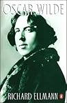 Oscar Wilde: A Biography