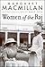 Women of the Raj by Margaret MacMillan Women of the Raj by Margaret MacMillan
