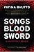 Songs of Blood and Sword: A Daughter's Memoir