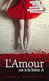 L'Amour est à la ...