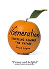 Igeneration by Jason Logan