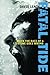 Fatal Tide: When The Race O...