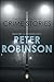 The Penguin Book of Crime Stories by Peter    Robinson