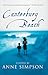 Canterbury Beach by Anne Simpson