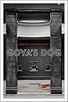 Goya's Dog
