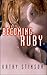 Becoming Ruby