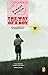 Way of a Boy: A Memoir Of Java