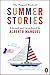 Penguin Book of Summer Stories
