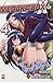 Medaka Box, Vol. 4