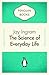 Penguin Celebrations - The Science of Everyday Life