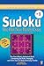 Penguin Book of Sudoku 1