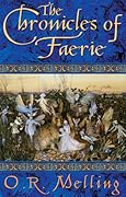 The Chronicles of Faerie