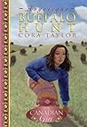 Buffalo Hunt (Our Canadian Girl: Angelique, #1)