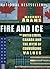 Fire and Ice: The United St...