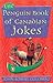 Penguin Book of Canadian Jokes