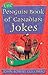 Penguin Book of Canadian Jokes