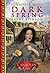 Dark Spring (Our Canadian G...