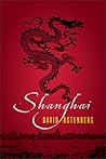 Shanghai