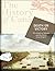 The History of Canada Series: Death or Victory: The Battle For Quebec And The Birth Of An Empire