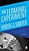 The Terminal Experiment