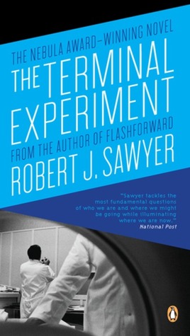 The Terminal Experiment