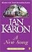 thumbnail interactive-video image 1 of To Be Where You Are (A Mitford Novel) – Hardcover By Jan Karon, Very Good Condition, ISBN 9780399183737 1 of 3