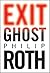 Exit Ghost