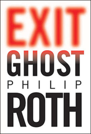 Exit Ghost