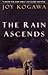The Rain Ascends