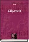 Gilgamesh