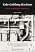 Rube Goldberg Machines: Essays in Mormon Theology