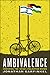 Ambivalence by Jonathan Garfinkel