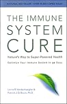 The Immune System...