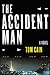 The Accident Man (Samuel Carver, #1)