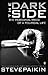 Dark Side by Steve Paikin