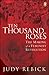 Ten Thousand Roses by Judy Rebick
