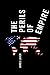 Perils of Empire: America A...